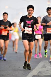 BIB: 2140, 29123
                            <button type="button" onclick="openModal(10692170)" class="btn btn-primary btn-sm float-right btn-popup" data-toggle="modal" data-target=".modal-high-quality">
                        <i class="fas fa-shopping-cart"></i> Add to Cart
                    </button>
                                            <button type="button" onclick="isThisMe(10692170, true)" class="btn btn-success btn-sm float-right btn-popup btn-isme hidden" data-toggle="tooltip" data-placement="bottom" title="นี่คือรูปของคุณใช่ไหม คลิกที่นี่เพื่อเอาเข้าอัลบั้ม">
                        <i class="fas fa-plus"></i> Add to album
                    </button>
                    <button type="button" onclick="isThisMe(10692170, false)" class="btn btn-warning btn-sm float-right btn-popup btn-isnotme hidden">
                        <i class="fas fa-ban"></i> Remove from album
                    </button>