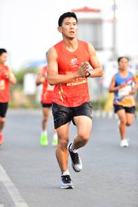 BIB: 21145
                            <button type="button" onclick="openModal(10691992)" class="btn btn-primary btn-sm float-right btn-popup" data-toggle="modal" data-target=".modal-high-quality">
                        <i class="fas fa-shopping-cart"></i> Add to Cart
                    </button>
                                            <button type="button" onclick="isThisMe(10691992, true)" class="btn btn-success btn-sm float-right btn-popup btn-isme hidden" data-toggle="tooltip" data-placement="bottom" title="นี่คือรูปของคุณใช่ไหม คลิกที่นี่เพื่อเอาเข้าอัลบั้ม">
                        <i class="fas fa-plus"></i> Add to album
                    </button>
                    <button type="button" onclick="isThisMe(10691992, false)" class="btn btn-warning btn-sm float-right btn-popup btn-isnotme hidden">
                        <i class="fas fa-ban"></i> Remove from album
                    </button>
