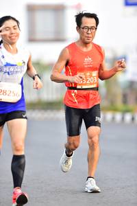 BIB: 33203, 28256
                            <button type="button" onclick="openModal(10692374)" class="btn btn-primary btn-sm float-right btn-popup" data-toggle="modal" data-target=".modal-high-quality">
                        <i class="fas fa-shopping-cart"></i> Add to Cart
                    </button>
                                            <button type="button" onclick="isThisMe(10692374, true)" class="btn btn-success btn-sm float-right btn-popup btn-isme hidden" data-toggle="tooltip" data-placement="bottom" title="นี่คือรูปของคุณใช่ไหม คลิกที่นี่เพื่อเอาเข้าอัลบั้ม">
                        <i class="fas fa-plus"></i> Add to album
                    </button>
                    <button type="button" onclick="isThisMe(10692374, false)" class="btn btn-warning btn-sm float-right btn-popup btn-isnotme hidden">
                        <i class="fas fa-ban"></i> Remove from album
                    </button>