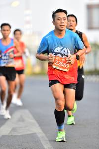 BIB: 22089
                            <button type="button" onclick="openModal(10692057)" class="btn btn-primary btn-sm float-right btn-popup" data-toggle="modal" data-target=".modal-high-quality">
                        <i class="fas fa-shopping-cart"></i> Add to Cart
                    </button>
                                            <button type="button" onclick="isThisMe(10692057, true)" class="btn btn-success btn-sm float-right btn-popup btn-isme hidden" data-toggle="tooltip" data-placement="bottom" title="นี่คือรูปของคุณใช่ไหม คลิกที่นี่เพื่อเอาเข้าอัลบั้ม">
                        <i class="fas fa-plus"></i> Add to album
                    </button>
                    <button type="button" onclick="isThisMe(10692057, false)" class="btn btn-warning btn-sm float-right btn-popup btn-isnotme hidden">
                        <i class="fas fa-ban"></i> Remove from album
                    </button>