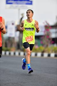 BIB: 25657
                            <button type="button" onclick="openModal(10692085)" class="btn btn-primary btn-sm float-right btn-popup" data-toggle="modal" data-target=".modal-high-quality">
                        <i class="fas fa-shopping-cart"></i> Add to Cart
                    </button>
                                            <button type="button" onclick="isThisMe(10692085, true)" class="btn btn-success btn-sm float-right btn-popup btn-isme hidden" data-toggle="tooltip" data-placement="bottom" title="นี่คือรูปของคุณใช่ไหม คลิกที่นี่เพื่อเอาเข้าอัลบั้ม">
                        <i class="fas fa-plus"></i> Add to album
                    </button>
                    <button type="button" onclick="isThisMe(10692085, false)" class="btn btn-warning btn-sm float-right btn-popup btn-isnotme hidden">
                        <i class="fas fa-ban"></i> Remove from album
                    </button>