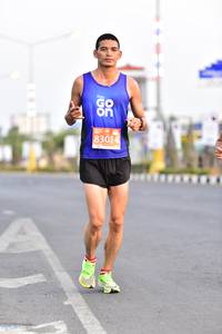 BIB: 83014
                            <button type="button" onclick="openModal(10691708)" class="btn btn-primary btn-sm float-right btn-popup" data-toggle="modal" data-target=".modal-high-quality">
                        <i class="fas fa-shopping-cart"></i> Add to Cart
                    </button>
                                            <button type="button" onclick="isThisMe(10691708, true)" class="btn btn-success btn-sm float-right btn-popup btn-isme hidden" data-toggle="tooltip" data-placement="bottom" title="นี่คือรูปของคุณใช่ไหม คลิกที่นี่เพื่อเอาเข้าอัลบั้ม">
                        <i class="fas fa-plus"></i> Add to album
                    </button>
                    <button type="button" onclick="isThisMe(10691708, false)" class="btn btn-warning btn-sm float-right btn-popup btn-isnotme hidden">
                        <i class="fas fa-ban"></i> Remove from album
                    </button>