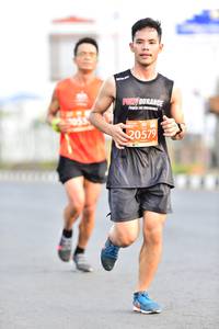 BIB: 105, 20579
                            <button type="button" onclick="openModal(10691940)" class="btn btn-primary btn-sm float-right btn-popup" data-toggle="modal" data-target=".modal-high-quality">
                        <i class="fas fa-shopping-cart"></i> Add to Cart
                    </button>
                                            <button type="button" onclick="isThisMe(10691940, true)" class="btn btn-success btn-sm float-right btn-popup btn-isme hidden" data-toggle="tooltip" data-placement="bottom" title="นี่คือรูปของคุณใช่ไหม คลิกที่นี่เพื่อเอาเข้าอัลบั้ม">
                        <i class="fas fa-plus"></i> Add to album
                    </button>
                    <button type="button" onclick="isThisMe(10691940, false)" class="btn btn-warning btn-sm float-right btn-popup btn-isnotme hidden">
                        <i class="fas fa-ban"></i> Remove from album
                    </button>
