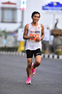 BIB: 161
                            <button type="button" onclick="openModal(10690279)" class="btn btn-primary btn-sm float-right btn-popup" data-toggle="modal" data-target=".modal-high-quality">
                        <i class="fas fa-shopping-cart"></i> Add to Cart
                    </button>
                                            <button type="button" onclick="isThisMe(10690279, true)" class="btn btn-success btn-sm float-right btn-popup btn-isme hidden" data-toggle="tooltip" data-placement="bottom" title="นี่คือรูปของคุณใช่ไหม คลิกที่นี่เพื่อเอาเข้าอัลบั้ม">
                        <i class="fas fa-plus"></i> Add to album
                    </button>
                    <button type="button" onclick="isThisMe(10690279, false)" class="btn btn-warning btn-sm float-right btn-popup btn-isnotme hidden">
                        <i class="fas fa-ban"></i> Remove from album
                    </button>