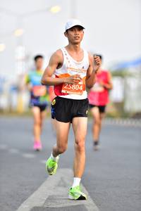 BIB: 25804
                            <button type="button" onclick="openModal(10692259)" class="btn btn-primary btn-sm float-right btn-popup" data-toggle="modal" data-target=".modal-high-quality">
                        <i class="fas fa-shopping-cart"></i> Add to Cart
                    </button>
                                            <button type="button" onclick="isThisMe(10692259, true)" class="btn btn-success btn-sm float-right btn-popup btn-isme hidden" data-toggle="tooltip" data-placement="bottom" title="นี่คือรูปของคุณใช่ไหม คลิกที่นี่เพื่อเอาเข้าอัลบั้ม">
                        <i class="fas fa-plus"></i> Add to album
                    </button>
                    <button type="button" onclick="isThisMe(10692259, false)" class="btn btn-warning btn-sm float-right btn-popup btn-isnotme hidden">
                        <i class="fas fa-ban"></i> Remove from album
                    </button>