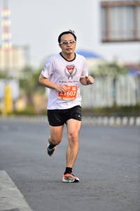 BIB: 21607
                            <button type="button" onclick="openModal(10692041)" class="btn btn-primary btn-sm float-right btn-popup" data-toggle="modal" data-target=".modal-high-quality">
                        <i class="fas fa-shopping-cart"></i> Add to Cart
                    </button>
                                            <button type="button" onclick="isThisMe(10692041, true)" class="btn btn-success btn-sm float-right btn-popup btn-isme hidden" data-toggle="tooltip" data-placement="bottom" title="นี่คือรูปของคุณใช่ไหม คลิกที่นี่เพื่อเอาเข้าอัลบั้ม">
                        <i class="fas fa-plus"></i> Add to album
                    </button>
                    <button type="button" onclick="isThisMe(10692041, false)" class="btn btn-warning btn-sm float-right btn-popup btn-isnotme hidden">
                        <i class="fas fa-ban"></i> Remove from album
                    </button>