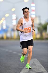 BIB: 20161
                            <button type="button" onclick="openModal(10690695)" class="btn btn-primary btn-sm float-right btn-popup" data-toggle="modal" data-target=".modal-high-quality">
                        <i class="fas fa-shopping-cart"></i> Add to Cart
                    </button>
                                            <button type="button" onclick="isThisMe(10690695, true)" class="btn btn-success btn-sm float-right btn-popup btn-isme hidden" data-toggle="tooltip" data-placement="bottom" title="นี่คือรูปของคุณใช่ไหม คลิกที่นี่เพื่อเอาเข้าอัลบั้ม">
                        <i class="fas fa-plus"></i> Add to album
                    </button>
                    <button type="button" onclick="isThisMe(10690695, false)" class="btn btn-warning btn-sm float-right btn-popup btn-isnotme hidden">
                        <i class="fas fa-ban"></i> Remove from album
                    </button>