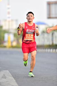 BIB: 25536
                            <button type="button" onclick="openModal(10692397)" class="btn btn-primary btn-sm float-right btn-popup" data-toggle="modal" data-target=".modal-high-quality">
                        <i class="fas fa-shopping-cart"></i> Add to Cart
                    </button>
                                            <button type="button" onclick="isThisMe(10692397, true)" class="btn btn-success btn-sm float-right btn-popup btn-isme hidden" data-toggle="tooltip" data-placement="bottom" title="นี่คือรูปของคุณใช่ไหม คลิกที่นี่เพื่อเอาเข้าอัลบั้ม">
                        <i class="fas fa-plus"></i> Add to album
                    </button>
                    <button type="button" onclick="isThisMe(10692397, false)" class="btn btn-warning btn-sm float-right btn-popup btn-isnotme hidden">
                        <i class="fas fa-ban"></i> Remove from album
                    </button>