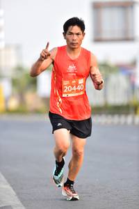 BIB: 20440
                            <button type="button" onclick="openModal(10691814)" class="btn btn-primary btn-sm float-right btn-popup" data-toggle="modal" data-target=".modal-high-quality">
                        <i class="fas fa-shopping-cart"></i> Add to Cart
                    </button>
                                            <button type="button" onclick="isThisMe(10691814, true)" class="btn btn-success btn-sm float-right btn-popup btn-isme hidden" data-toggle="tooltip" data-placement="bottom" title="นี่คือรูปของคุณใช่ไหม คลิกที่นี่เพื่อเอาเข้าอัลบั้ม">
                        <i class="fas fa-plus"></i> Add to album
                    </button>
                    <button type="button" onclick="isThisMe(10691814, false)" class="btn btn-warning btn-sm float-right btn-popup btn-isnotme hidden">
                        <i class="fas fa-ban"></i> Remove from album
                    </button>