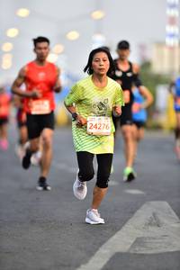 BIB: 24276
                            <button type="button" onclick="openModal(10692101)" class="btn btn-primary btn-sm float-right btn-popup" data-toggle="modal" data-target=".modal-high-quality">
                        <i class="fas fa-shopping-cart"></i> Add to Cart
                    </button>
                                            <button type="button" onclick="isThisMe(10692101, true)" class="btn btn-success btn-sm float-right btn-popup btn-isme hidden" data-toggle="tooltip" data-placement="bottom" title="นี่คือรูปของคุณใช่ไหม คลิกที่นี่เพื่อเอาเข้าอัลบั้ม">
                        <i class="fas fa-plus"></i> Add to album
                    </button>
                    <button type="button" onclick="isThisMe(10692101, false)" class="btn btn-warning btn-sm float-right btn-popup btn-isnotme hidden">
                        <i class="fas fa-ban"></i> Remove from album
                    </button>