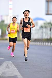 BIB: 25989
                            <button type="button" onclick="openModal(10690415)" class="btn btn-primary btn-sm float-right btn-popup" data-toggle="modal" data-target=".modal-high-quality">
                        <i class="fas fa-shopping-cart"></i> Add to Cart
                    </button>
                                            <button type="button" onclick="isThisMe(10690415, true)" class="btn btn-success btn-sm float-right btn-popup btn-isme hidden" data-toggle="tooltip" data-placement="bottom" title="นี่คือรูปของคุณใช่ไหม คลิกที่นี่เพื่อเอาเข้าอัลบั้ม">
                        <i class="fas fa-plus"></i> Add to album
                    </button>
                    <button type="button" onclick="isThisMe(10690415, false)" class="btn btn-warning btn-sm float-right btn-popup btn-isnotme hidden">
                        <i class="fas fa-ban"></i> Remove from album
                    </button>