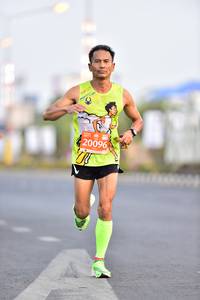 BIB: 20096
                            <button type="button" onclick="openModal(10691505)" class="btn btn-primary btn-sm float-right btn-popup" data-toggle="modal" data-target=".modal-high-quality">
                        <i class="fas fa-shopping-cart"></i> Add to Cart
                    </button>
                                            <button type="button" onclick="isThisMe(10691505, true)" class="btn btn-success btn-sm float-right btn-popup btn-isme hidden" data-toggle="tooltip" data-placement="bottom" title="นี่คือรูปของคุณใช่ไหม คลิกที่นี่เพื่อเอาเข้าอัลบั้ม">
                        <i class="fas fa-plus"></i> Add to album
                    </button>
                    <button type="button" onclick="isThisMe(10691505, false)" class="btn btn-warning btn-sm float-right btn-popup btn-isnotme hidden">
                        <i class="fas fa-ban"></i> Remove from album
                    </button>