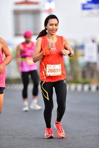 BIB: 28859
                            <button type="button" onclick="openModal(10691669)" class="btn btn-primary btn-sm float-right btn-popup" data-toggle="modal" data-target=".modal-high-quality">
                        <i class="fas fa-shopping-cart"></i> Add to Cart
                    </button>
                                            <button type="button" onclick="isThisMe(10691669, true)" class="btn btn-success btn-sm float-right btn-popup btn-isme hidden" data-toggle="tooltip" data-placement="bottom" title="นี่คือรูปของคุณใช่ไหม คลิกที่นี่เพื่อเอาเข้าอัลบั้ม">
                        <i class="fas fa-plus"></i> Add to album
                    </button>
                    <button type="button" onclick="isThisMe(10691669, false)" class="btn btn-warning btn-sm float-right btn-popup btn-isnotme hidden">
                        <i class="fas fa-ban"></i> Remove from album
                    </button>