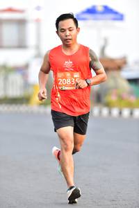BIB: 2083, 20835
                            <button type="button" onclick="openModal(10691360)" class="btn btn-primary btn-sm float-right btn-popup" data-toggle="modal" data-target=".modal-high-quality">
                        <i class="fas fa-shopping-cart"></i> Add to Cart
                    </button>
                                            <button type="button" onclick="isThisMe(10691360, true)" class="btn btn-success btn-sm float-right btn-popup btn-isme hidden" data-toggle="tooltip" data-placement="bottom" title="นี่คือรูปของคุณใช่ไหม คลิกที่นี่เพื่อเอาเข้าอัลบั้ม">
                        <i class="fas fa-plus"></i> Add to album
                    </button>
                    <button type="button" onclick="isThisMe(10691360, false)" class="btn btn-warning btn-sm float-right btn-popup btn-isnotme hidden">
                        <i class="fas fa-ban"></i> Remove from album
                    </button>