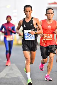 BIB: 44097, 20803
                            <button type="button" onclick="openModal(10692143)" class="btn btn-primary btn-sm float-right btn-popup" data-toggle="modal" data-target=".modal-high-quality">
                        <i class="fas fa-shopping-cart"></i> Add to Cart
                    </button>
                                            <button type="button" onclick="isThisMe(10692143, true)" class="btn btn-success btn-sm float-right btn-popup btn-isme hidden" data-toggle="tooltip" data-placement="bottom" title="นี่คือรูปของคุณใช่ไหม คลิกที่นี่เพื่อเอาเข้าอัลบั้ม">
                        <i class="fas fa-plus"></i> Add to album
                    </button>
                    <button type="button" onclick="isThisMe(10692143, false)" class="btn btn-warning btn-sm float-right btn-popup btn-isnotme hidden">
                        <i class="fas fa-ban"></i> Remove from album
                    </button>