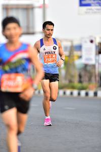 BIB: 25893
                            <button type="button" onclick="openModal(10692154)" class="btn btn-primary btn-sm float-right btn-popup" data-toggle="modal" data-target=".modal-high-quality">
                        <i class="fas fa-shopping-cart"></i> Add to Cart
                    </button>
                                            <button type="button" onclick="isThisMe(10692154, true)" class="btn btn-success btn-sm float-right btn-popup btn-isme hidden" data-toggle="tooltip" data-placement="bottom" title="นี่คือรูปของคุณใช่ไหม คลิกที่นี่เพื่อเอาเข้าอัลบั้ม">
                        <i class="fas fa-plus"></i> Add to album
                    </button>
                    <button type="button" onclick="isThisMe(10692154, false)" class="btn btn-warning btn-sm float-right btn-popup btn-isnotme hidden">
                        <i class="fas fa-ban"></i> Remove from album
                    </button>