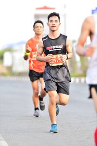 BIB: 379, 20579
                            <button type="button" onclick="openModal(10691950)" class="btn btn-primary btn-sm float-right btn-popup" data-toggle="modal" data-target=".modal-high-quality">
                        <i class="fas fa-shopping-cart"></i> Add to Cart
                    </button>
                                            <button type="button" onclick="isThisMe(10691950, true)" class="btn btn-success btn-sm float-right btn-popup btn-isme hidden" data-toggle="tooltip" data-placement="bottom" title="นี่คือรูปของคุณใช่ไหม คลิกที่นี่เพื่อเอาเข้าอัลบั้ม">
                        <i class="fas fa-plus"></i> Add to album
                    </button>
                    <button type="button" onclick="isThisMe(10691950, false)" class="btn btn-warning btn-sm float-right btn-popup btn-isnotme hidden">
                        <i class="fas fa-ban"></i> Remove from album
                    </button>