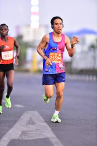 BIB: 28325, 25594
                            <button type="button" onclick="openModal(10690087)" class="btn btn-primary btn-sm float-right btn-popup" data-toggle="modal" data-target=".modal-high-quality">
                        <i class="fas fa-shopping-cart"></i> Add to Cart
                    </button>
                                            <button type="button" onclick="isThisMe(10690087, true)" class="btn btn-success btn-sm float-right btn-popup btn-isme hidden" data-toggle="tooltip" data-placement="bottom" title="นี่คือรูปของคุณใช่ไหม คลิกที่นี่เพื่อเอาเข้าอัลบั้ม">
                        <i class="fas fa-plus"></i> Add to album
                    </button>
                    <button type="button" onclick="isThisMe(10690087, false)" class="btn btn-warning btn-sm float-right btn-popup btn-isnotme hidden">
                        <i class="fas fa-ban"></i> Remove from album
                    </button>