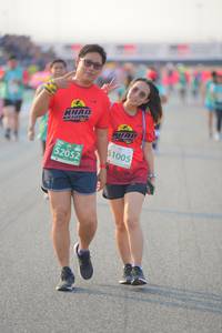 BIB: 1005, 52052
                            <button type="button" onclick="openModal(10453400)" class="btn btn-primary btn-sm float-right btn-popup" data-toggle="modal" data-target=".modal-high-quality">
                        <i class="fas fa-shopping-cart"></i> Add to Cart
                    </button>
                                            <button type="button" onclick="isThisMe(10453400, true)" class="btn btn-success btn-sm float-right btn-popup btn-isme hidden" data-toggle="tooltip" data-placement="bottom" title="นี่คือรูปของคุณใช่ไหม คลิกที่นี่เพื่อเอาเข้าอัลบั้ม">
                        <i class="fas fa-plus"></i> Add to album
                    </button>
                    <button type="button" onclick="isThisMe(10453400, false)" class="btn btn-warning btn-sm float-right btn-popup btn-isnotme hidden">
                        <i class="fas fa-ban"></i> Remove from album
                    </button>