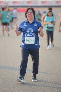 BIB: 50772
                            <button type="button" onclick="openModal(10453451)" class="btn btn-primary btn-sm float-right btn-popup" data-toggle="modal" data-target=".modal-high-quality">
                        <i class="fas fa-shopping-cart"></i> Add to Cart
                    </button>
                                            <button type="button" onclick="isThisMe(10453451, true)" class="btn btn-success btn-sm float-right btn-popup btn-isme hidden" data-toggle="tooltip" data-placement="bottom" title="นี่คือรูปของคุณใช่ไหม คลิกที่นี่เพื่อเอาเข้าอัลบั้ม">
                        <i class="fas fa-plus"></i> Add to album
                    </button>
                    <button type="button" onclick="isThisMe(10453451, false)" class="btn btn-warning btn-sm float-right btn-popup btn-isnotme hidden">
                        <i class="fas fa-ban"></i> Remove from album
                    </button>