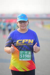 BIB: 51980
                            <button type="button" onclick="openModal(10453174)" class="btn btn-primary btn-sm float-right btn-popup" data-toggle="modal" data-target=".modal-high-quality">
                        <i class="fas fa-shopping-cart"></i> Add to Cart
                    </button>
                                            <button type="button" onclick="isThisMe(10453174, true)" class="btn btn-success btn-sm float-right btn-popup btn-isme hidden" data-toggle="tooltip" data-placement="bottom" title="นี่คือรูปของคุณใช่ไหม คลิกที่นี่เพื่อเอาเข้าอัลบั้ม">
                        <i class="fas fa-plus"></i> Add to album
                    </button>
                    <button type="button" onclick="isThisMe(10453174, false)" class="btn btn-warning btn-sm float-right btn-popup btn-isnotme hidden">
                        <i class="fas fa-ban"></i> Remove from album
                    </button>