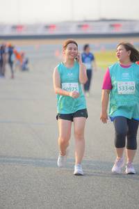 BIB: 53340, 50975
                            <button type="button" onclick="openModal(10453380)" class="btn btn-primary btn-sm float-right btn-popup" data-toggle="modal" data-target=".modal-high-quality">
                        <i class="fas fa-shopping-cart"></i> Add to Cart
                    </button>
                                            <button type="button" onclick="isThisMe(10453380, true)" class="btn btn-success btn-sm float-right btn-popup btn-isme hidden" data-toggle="tooltip" data-placement="bottom" title="นี่คือรูปของคุณใช่ไหม คลิกที่นี่เพื่อเอาเข้าอัลบั้ม">
                        <i class="fas fa-plus"></i> Add to album
                    </button>
                    <button type="button" onclick="isThisMe(10453380, false)" class="btn btn-warning btn-sm float-right btn-popup btn-isnotme hidden">
                        <i class="fas fa-ban"></i> Remove from album
                    </button>