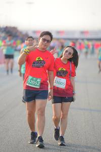 BIB: 1005, 52052
                            <button type="button" onclick="openModal(10453402)" class="btn btn-primary btn-sm float-right btn-popup" data-toggle="modal" data-target=".modal-high-quality">
                        <i class="fas fa-shopping-cart"></i> Add to Cart
                    </button>
                                            <button type="button" onclick="isThisMe(10453402, true)" class="btn btn-success btn-sm float-right btn-popup btn-isme hidden" data-toggle="tooltip" data-placement="bottom" title="นี่คือรูปของคุณใช่ไหม คลิกที่นี่เพื่อเอาเข้าอัลบั้ม">
                        <i class="fas fa-plus"></i> Add to album
                    </button>
                    <button type="button" onclick="isThisMe(10453402, false)" class="btn btn-warning btn-sm float-right btn-popup btn-isnotme hidden">
                        <i class="fas fa-ban"></i> Remove from album
                    </button>