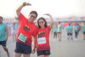 BIB: 52052, 51005
                            <button type="button" onclick="openModal(10453411)" class="btn btn-primary btn-sm float-right btn-popup" data-toggle="modal" data-target=".modal-high-quality">
                        <i class="fas fa-shopping-cart"></i> Add to Cart
                    </button>
                                            <button type="button" onclick="isThisMe(10453411, true)" class="btn btn-success btn-sm float-right btn-popup btn-isme hidden" data-toggle="tooltip" data-placement="bottom" title="นี่คือรูปของคุณใช่ไหม คลิกที่นี่เพื่อเอาเข้าอัลบั้ม">
                        <i class="fas fa-plus"></i> Add to album
                    </button>
                    <button type="button" onclick="isThisMe(10453411, false)" class="btn btn-warning btn-sm float-right btn-popup btn-isnotme hidden">
                        <i class="fas fa-ban"></i> Remove from album
                    </button>