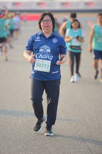 BIB: 50772
                            <button type="button" onclick="openModal(10453446)" class="btn btn-primary btn-sm float-right btn-popup" data-toggle="modal" data-target=".modal-high-quality">
                        <i class="fas fa-shopping-cart"></i> Add to Cart
                    </button>
                                            <button type="button" onclick="isThisMe(10453446, true)" class="btn btn-success btn-sm float-right btn-popup btn-isme hidden" data-toggle="tooltip" data-placement="bottom" title="นี่คือรูปของคุณใช่ไหม คลิกที่นี่เพื่อเอาเข้าอัลบั้ม">
                        <i class="fas fa-plus"></i> Add to album
                    </button>
                    <button type="button" onclick="isThisMe(10453446, false)" class="btn btn-warning btn-sm float-right btn-popup btn-isnotme hidden">
                        <i class="fas fa-ban"></i> Remove from album
                    </button>