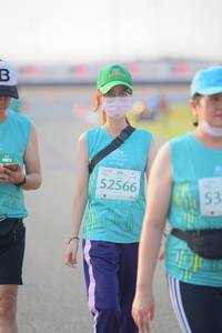 BIB: 52566
                            <button type="button" onclick="openModal(10453164)" class="btn btn-primary btn-sm float-right btn-popup" data-toggle="modal" data-target=".modal-high-quality">
                        <i class="fas fa-shopping-cart"></i> Add to Cart
                    </button>
                                            <button type="button" onclick="isThisMe(10453164, true)" class="btn btn-success btn-sm float-right btn-popup btn-isme hidden" data-toggle="tooltip" data-placement="bottom" title="นี่คือรูปของคุณใช่ไหม คลิกที่นี่เพื่อเอาเข้าอัลบั้ม">
                        <i class="fas fa-plus"></i> Add to album
                    </button>
                    <button type="button" onclick="isThisMe(10453164, false)" class="btn btn-warning btn-sm float-right btn-popup btn-isnotme hidden">
                        <i class="fas fa-ban"></i> Remove from album
                    </button>