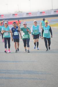 BIB: 50269, 51287, 51173, 50780, 1977
                            <button type="button" onclick="openModal(10453184)" class="btn btn-primary btn-sm float-right btn-popup" data-toggle="modal" data-target=".modal-high-quality">
                        <i class="fas fa-shopping-cart"></i> Add to Cart
                    </button>
                                            <button type="button" onclick="isThisMe(10453184, true)" class="btn btn-success btn-sm float-right btn-popup btn-isme hidden" data-toggle="tooltip" data-placement="bottom" title="นี่คือรูปของคุณใช่ไหม คลิกที่นี่เพื่อเอาเข้าอัลบั้ม">
                        <i class="fas fa-plus"></i> Add to album
                    </button>
                    <button type="button" onclick="isThisMe(10453184, false)" class="btn btn-warning btn-sm float-right btn-popup btn-isnotme hidden">
                        <i class="fas fa-ban"></i> Remove from album
                    </button>