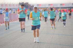 BIB: 51746
                            <button type="button" onclick="openModal(10453423)" class="btn btn-primary btn-sm float-right btn-popup" data-toggle="modal" data-target=".modal-high-quality">
                        <i class="fas fa-shopping-cart"></i> Add to Cart
                    </button>
                                            <button type="button" onclick="isThisMe(10453423, true)" class="btn btn-success btn-sm float-right btn-popup btn-isme hidden" data-toggle="tooltip" data-placement="bottom" title="นี่คือรูปของคุณใช่ไหม คลิกที่นี่เพื่อเอาเข้าอัลบั้ม">
                        <i class="fas fa-plus"></i> Add to album
                    </button>
                    <button type="button" onclick="isThisMe(10453423, false)" class="btn btn-warning btn-sm float-right btn-popup btn-isnotme hidden">
                        <i class="fas fa-ban"></i> Remove from album
                    </button>