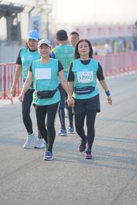 BIB: 52992
                            <button type="button" onclick="openModal(10453160)" class="btn btn-primary btn-sm float-right btn-popup" data-toggle="modal" data-target=".modal-high-quality">
                        <i class="fas fa-shopping-cart"></i> Add to Cart
                    </button>
                                            <button type="button" onclick="isThisMe(10453160, true)" class="btn btn-success btn-sm float-right btn-popup btn-isme hidden" data-toggle="tooltip" data-placement="bottom" title="นี่คือรูปของคุณใช่ไหม คลิกที่นี่เพื่อเอาเข้าอัลบั้ม">
                        <i class="fas fa-plus"></i> Add to album
                    </button>
                    <button type="button" onclick="isThisMe(10453160, false)" class="btn btn-warning btn-sm float-right btn-popup btn-isnotme hidden">
                        <i class="fas fa-ban"></i> Remove from album
                    </button>