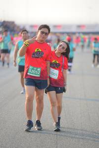 BIB: 1005, 52052
                            <button type="button" onclick="openModal(10453396)" class="btn btn-primary btn-sm float-right btn-popup" data-toggle="modal" data-target=".modal-high-quality">
                        <i class="fas fa-shopping-cart"></i> Add to Cart
                    </button>
                                            <button type="button" onclick="isThisMe(10453396, true)" class="btn btn-success btn-sm float-right btn-popup btn-isme hidden" data-toggle="tooltip" data-placement="bottom" title="นี่คือรูปของคุณใช่ไหม คลิกที่นี่เพื่อเอาเข้าอัลบั้ม">
                        <i class="fas fa-plus"></i> Add to album
                    </button>
                    <button type="button" onclick="isThisMe(10453396, false)" class="btn btn-warning btn-sm float-right btn-popup btn-isnotme hidden">
                        <i class="fas fa-ban"></i> Remove from album
                    </button>