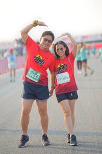 BIB: 52052, 51005
                            <button type="button" onclick="openModal(10453420)" class="btn btn-primary btn-sm float-right btn-popup" data-toggle="modal" data-target=".modal-high-quality">
                        <i class="fas fa-shopping-cart"></i> Add to Cart
                    </button>
                                            <button type="button" onclick="isThisMe(10453420, true)" class="btn btn-success btn-sm float-right btn-popup btn-isme hidden" data-toggle="tooltip" data-placement="bottom" title="นี่คือรูปของคุณใช่ไหม คลิกที่นี่เพื่อเอาเข้าอัลบั้ม">
                        <i class="fas fa-plus"></i> Add to album
                    </button>
                    <button type="button" onclick="isThisMe(10453420, false)" class="btn btn-warning btn-sm float-right btn-popup btn-isnotme hidden">
                        <i class="fas fa-ban"></i> Remove from album
                    </button>