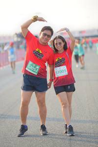 BIB: 52052, 51005
                            <button type="button" onclick="openModal(10453415)" class="btn btn-primary btn-sm float-right btn-popup" data-toggle="modal" data-target=".modal-high-quality">
                        <i class="fas fa-shopping-cart"></i> Add to Cart
                    </button>
                                            <button type="button" onclick="isThisMe(10453415, true)" class="btn btn-success btn-sm float-right btn-popup btn-isme hidden" data-toggle="tooltip" data-placement="bottom" title="นี่คือรูปของคุณใช่ไหม คลิกที่นี่เพื่อเอาเข้าอัลบั้ม">
                        <i class="fas fa-plus"></i> Add to album
                    </button>
                    <button type="button" onclick="isThisMe(10453415, false)" class="btn btn-warning btn-sm float-right btn-popup btn-isnotme hidden">
                        <i class="fas fa-ban"></i> Remove from album
                    </button>