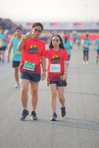 BIB: 52052, 51005
                            <button type="button" onclick="openModal(10453381)" class="btn btn-primary btn-sm float-right btn-popup" data-toggle="modal" data-target=".modal-high-quality">
                        <i class="fas fa-shopping-cart"></i> Add to Cart
                    </button>
                                            <button type="button" onclick="isThisMe(10453381, true)" class="btn btn-success btn-sm float-right btn-popup btn-isme hidden" data-toggle="tooltip" data-placement="bottom" title="นี่คือรูปของคุณใช่ไหม คลิกที่นี่เพื่อเอาเข้าอัลบั้ม">
                        <i class="fas fa-plus"></i> Add to album
                    </button>
                    <button type="button" onclick="isThisMe(10453381, false)" class="btn btn-warning btn-sm float-right btn-popup btn-isnotme hidden">
                        <i class="fas fa-ban"></i> Remove from album
                    </button>