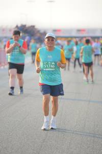 BIB: 51746
                            <button type="button" onclick="openModal(10453428)" class="btn btn-primary btn-sm float-right btn-popup" data-toggle="modal" data-target=".modal-high-quality">
                        <i class="fas fa-shopping-cart"></i> Add to Cart
                    </button>
                                            <button type="button" onclick="isThisMe(10453428, true)" class="btn btn-success btn-sm float-right btn-popup btn-isme hidden" data-toggle="tooltip" data-placement="bottom" title="นี่คือรูปของคุณใช่ไหม คลิกที่นี่เพื่อเอาเข้าอัลบั้ม">
                        <i class="fas fa-plus"></i> Add to album
                    </button>
                    <button type="button" onclick="isThisMe(10453428, false)" class="btn btn-warning btn-sm float-right btn-popup btn-isnotme hidden">
                        <i class="fas fa-ban"></i> Remove from album
                    </button>