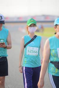 BIB: 52566
                            <button type="button" onclick="openModal(10453167)" class="btn btn-primary btn-sm float-right btn-popup" data-toggle="modal" data-target=".modal-high-quality">
                        <i class="fas fa-shopping-cart"></i> Add to Cart
                    </button>
                                            <button type="button" onclick="isThisMe(10453167, true)" class="btn btn-success btn-sm float-right btn-popup btn-isme hidden" data-toggle="tooltip" data-placement="bottom" title="นี่คือรูปของคุณใช่ไหม คลิกที่นี่เพื่อเอาเข้าอัลบั้ม">
                        <i class="fas fa-plus"></i> Add to album
                    </button>
                    <button type="button" onclick="isThisMe(10453167, false)" class="btn btn-warning btn-sm float-right btn-popup btn-isnotme hidden">
                        <i class="fas fa-ban"></i> Remove from album
                    </button>