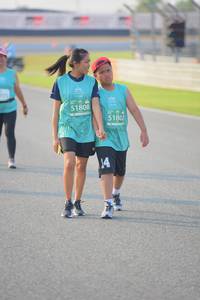 BIB: 925, 51808, 51802
                            <button type="button" onclick="openModal(10453112)" class="btn btn-primary btn-sm float-right btn-popup" data-toggle="modal" data-target=".modal-high-quality">
                        <i class="fas fa-shopping-cart"></i> Add to Cart
                    </button>
                                            <button type="button" onclick="isThisMe(10453112, true)" class="btn btn-success btn-sm float-right btn-popup btn-isme hidden" data-toggle="tooltip" data-placement="bottom" title="นี่คือรูปของคุณใช่ไหม คลิกที่นี่เพื่อเอาเข้าอัลบั้ม">
                        <i class="fas fa-plus"></i> Add to album
                    </button>
                    <button type="button" onclick="isThisMe(10453112, false)" class="btn btn-warning btn-sm float-right btn-popup btn-isnotme hidden">
                        <i class="fas fa-ban"></i> Remove from album
                    </button>