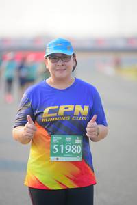 BIB: 51980
                            <button type="button" onclick="openModal(10453172)" class="btn btn-primary btn-sm float-right btn-popup" data-toggle="modal" data-target=".modal-high-quality">
                        <i class="fas fa-shopping-cart"></i> Add to Cart
                    </button>
                                            <button type="button" onclick="isThisMe(10453172, true)" class="btn btn-success btn-sm float-right btn-popup btn-isme hidden" data-toggle="tooltip" data-placement="bottom" title="นี่คือรูปของคุณใช่ไหม คลิกที่นี่เพื่อเอาเข้าอัลบั้ม">
                        <i class="fas fa-plus"></i> Add to album
                    </button>
                    <button type="button" onclick="isThisMe(10453172, false)" class="btn btn-warning btn-sm float-right btn-popup btn-isnotme hidden">
                        <i class="fas fa-ban"></i> Remove from album
                    </button>