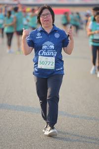 BIB: 50772
                            <button type="button" onclick="openModal(10453453)" class="btn btn-primary btn-sm float-right btn-popup" data-toggle="modal" data-target=".modal-high-quality">
                        <i class="fas fa-shopping-cart"></i> Add to Cart
                    </button>
                                            <button type="button" onclick="isThisMe(10453453, true)" class="btn btn-success btn-sm float-right btn-popup btn-isme hidden" data-toggle="tooltip" data-placement="bottom" title="นี่คือรูปของคุณใช่ไหม คลิกที่นี่เพื่อเอาเข้าอัลบั้ม">
                        <i class="fas fa-plus"></i> Add to album
                    </button>
                    <button type="button" onclick="isThisMe(10453453, false)" class="btn btn-warning btn-sm float-right btn-popup btn-isnotme hidden">
                        <i class="fas fa-ban"></i> Remove from album
                    </button>