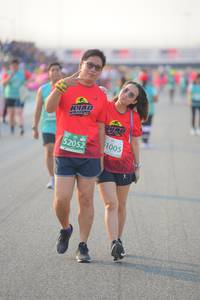 BIB: 1005, 52052
                            <button type="button" onclick="openModal(10453387)" class="btn btn-primary btn-sm float-right btn-popup" data-toggle="modal" data-target=".modal-high-quality">
                        <i class="fas fa-shopping-cart"></i> Add to Cart
                    </button>
                                            <button type="button" onclick="isThisMe(10453387, true)" class="btn btn-success btn-sm float-right btn-popup btn-isme hidden" data-toggle="tooltip" data-placement="bottom" title="นี่คือรูปของคุณใช่ไหม คลิกที่นี่เพื่อเอาเข้าอัลบั้ม">
                        <i class="fas fa-plus"></i> Add to album
                    </button>
                    <button type="button" onclick="isThisMe(10453387, false)" class="btn btn-warning btn-sm float-right btn-popup btn-isnotme hidden">
                        <i class="fas fa-ban"></i> Remove from album
                    </button>