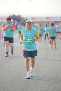 BIB: 51746
                            <button type="button" onclick="openModal(10453431)" class="btn btn-primary btn-sm float-right btn-popup" data-toggle="modal" data-target=".modal-high-quality">
                        <i class="fas fa-shopping-cart"></i> Add to Cart
                    </button>
                                            <button type="button" onclick="isThisMe(10453431, true)" class="btn btn-success btn-sm float-right btn-popup btn-isme hidden" data-toggle="tooltip" data-placement="bottom" title="นี่คือรูปของคุณใช่ไหม คลิกที่นี่เพื่อเอาเข้าอัลบั้ม">
                        <i class="fas fa-plus"></i> Add to album
                    </button>
                    <button type="button" onclick="isThisMe(10453431, false)" class="btn btn-warning btn-sm float-right btn-popup btn-isnotme hidden">
                        <i class="fas fa-ban"></i> Remove from album
                    </button>