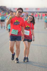 BIB: 1005, 52052
                            <button type="button" onclick="openModal(10453405)" class="btn btn-primary btn-sm float-right btn-popup" data-toggle="modal" data-target=".modal-high-quality">
                        <i class="fas fa-shopping-cart"></i> Add to Cart
                    </button>
                                            <button type="button" onclick="isThisMe(10453405, true)" class="btn btn-success btn-sm float-right btn-popup btn-isme hidden" data-toggle="tooltip" data-placement="bottom" title="นี่คือรูปของคุณใช่ไหม คลิกที่นี่เพื่อเอาเข้าอัลบั้ม">
                        <i class="fas fa-plus"></i> Add to album
                    </button>
                    <button type="button" onclick="isThisMe(10453405, false)" class="btn btn-warning btn-sm float-right btn-popup btn-isnotme hidden">
                        <i class="fas fa-ban"></i> Remove from album
                    </button>