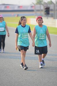 BIB: 2925, 51808, 51802
                            <button type="button" onclick="openModal(10453144)" class="btn btn-primary btn-sm float-right btn-popup" data-toggle="modal" data-target=".modal-high-quality">
                        <i class="fas fa-shopping-cart"></i> Add to Cart
                    </button>
                                            <button type="button" onclick="isThisMe(10453144, true)" class="btn btn-success btn-sm float-right btn-popup btn-isme hidden" data-toggle="tooltip" data-placement="bottom" title="นี่คือรูปของคุณใช่ไหม คลิกที่นี่เพื่อเอาเข้าอัลบั้ม">
                        <i class="fas fa-plus"></i> Add to album
                    </button>
                    <button type="button" onclick="isThisMe(10453144, false)" class="btn btn-warning btn-sm float-right btn-popup btn-isnotme hidden">
                        <i class="fas fa-ban"></i> Remove from album
                    </button>