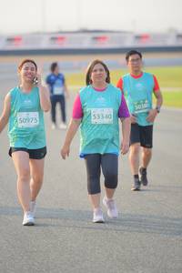 BIB: 50380, 50975, 53340
                            <button type="button" onclick="openModal(10453376)" class="btn btn-primary btn-sm float-right btn-popup" data-toggle="modal" data-target=".modal-high-quality">
                        <i class="fas fa-shopping-cart"></i> Add to Cart
                    </button>
                                            <button type="button" onclick="isThisMe(10453376, true)" class="btn btn-success btn-sm float-right btn-popup btn-isme hidden" data-toggle="tooltip" data-placement="bottom" title="นี่คือรูปของคุณใช่ไหม คลิกที่นี่เพื่อเอาเข้าอัลบั้ม">
                        <i class="fas fa-plus"></i> Add to album
                    </button>
                    <button type="button" onclick="isThisMe(10453376, false)" class="btn btn-warning btn-sm float-right btn-popup btn-isnotme hidden">
                        <i class="fas fa-ban"></i> Remove from album
                    </button>