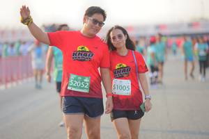 BIB: 52052, 51005
                            <button type="button" onclick="openModal(10453409)" class="btn btn-primary btn-sm float-right btn-popup" data-toggle="modal" data-target=".modal-high-quality">
                        <i class="fas fa-shopping-cart"></i> Add to Cart
                    </button>
                                            <button type="button" onclick="isThisMe(10453409, true)" class="btn btn-success btn-sm float-right btn-popup btn-isme hidden" data-toggle="tooltip" data-placement="bottom" title="นี่คือรูปของคุณใช่ไหม คลิกที่นี่เพื่อเอาเข้าอัลบั้ม">
                        <i class="fas fa-plus"></i> Add to album
                    </button>
                    <button type="button" onclick="isThisMe(10453409, false)" class="btn btn-warning btn-sm float-right btn-popup btn-isnotme hidden">
                        <i class="fas fa-ban"></i> Remove from album
                    </button>