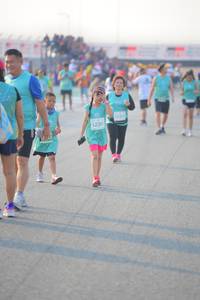 BIB: 52421, 52281
                            <button type="button" onclick="openModal(10453178)" class="btn btn-primary btn-sm float-right btn-popup" data-toggle="modal" data-target=".modal-high-quality">
                        <i class="fas fa-shopping-cart"></i> Add to Cart
                    </button>
                                            <button type="button" onclick="isThisMe(10453178, true)" class="btn btn-success btn-sm float-right btn-popup btn-isme hidden" data-toggle="tooltip" data-placement="bottom" title="นี่คือรูปของคุณใช่ไหม คลิกที่นี่เพื่อเอาเข้าอัลบั้ม">
                        <i class="fas fa-plus"></i> Add to album
                    </button>
                    <button type="button" onclick="isThisMe(10453178, false)" class="btn btn-warning btn-sm float-right btn-popup btn-isnotme hidden">
                        <i class="fas fa-ban"></i> Remove from album
                    </button>