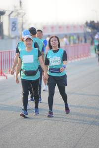 BIB: 52992
                            <button type="button" onclick="openModal(10453157)" class="btn btn-primary btn-sm float-right btn-popup" data-toggle="modal" data-target=".modal-high-quality">
                        <i class="fas fa-shopping-cart"></i> Add to Cart
                    </button>
                                            <button type="button" onclick="isThisMe(10453157, true)" class="btn btn-success btn-sm float-right btn-popup btn-isme hidden" data-toggle="tooltip" data-placement="bottom" title="นี่คือรูปของคุณใช่ไหม คลิกที่นี่เพื่อเอาเข้าอัลบั้ม">
                        <i class="fas fa-plus"></i> Add to album
                    </button>
                    <button type="button" onclick="isThisMe(10453157, false)" class="btn btn-warning btn-sm float-right btn-popup btn-isnotme hidden">
                        <i class="fas fa-ban"></i> Remove from album
                    </button>